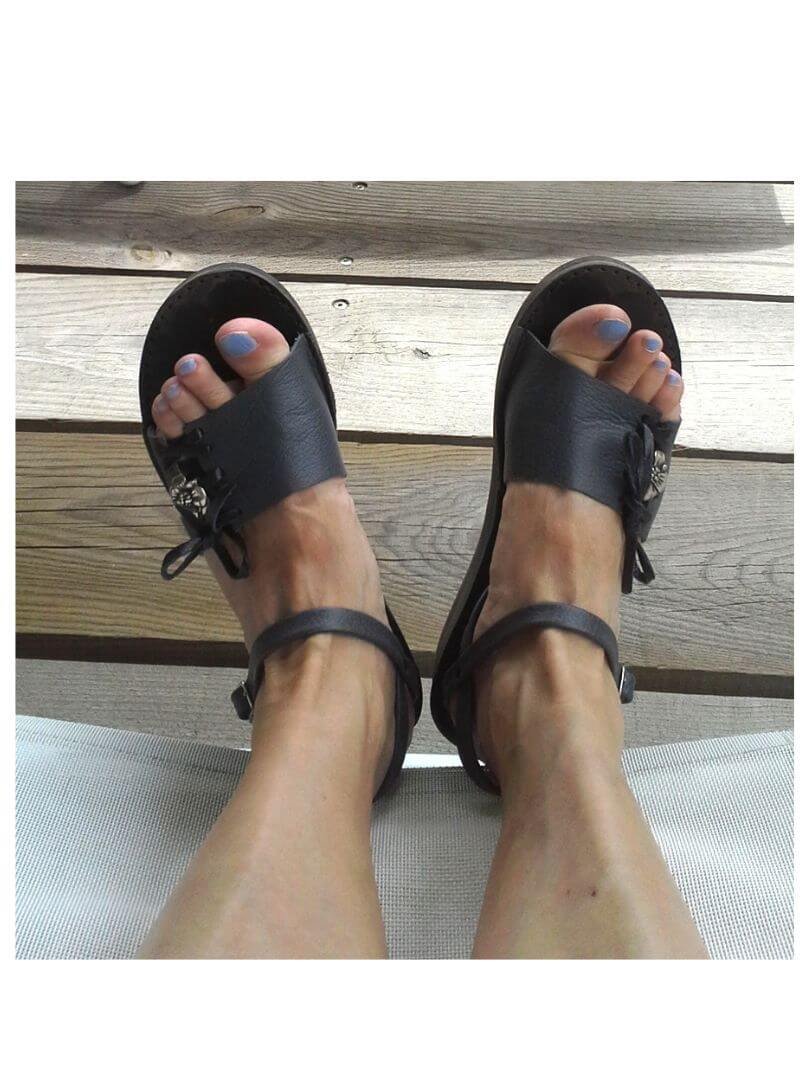 baléares colors anthracite