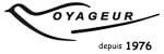 Voyageur créations en cuir artisanales